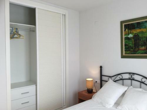 Velez Apartment