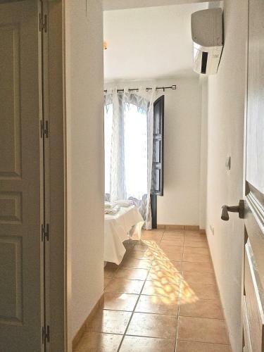 Velez Apartment