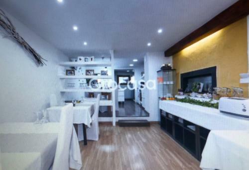 Bed & Breakfast A&e.escornalbou