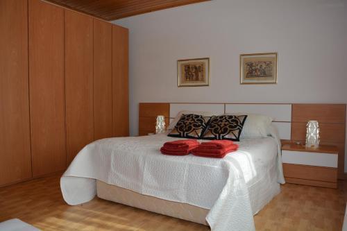 Villa Sitges La Pineda 1 Y 2