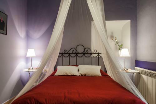 Agroturismo Cal Pere Pau
