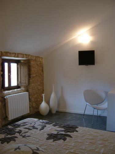 Hotel Raimblanc