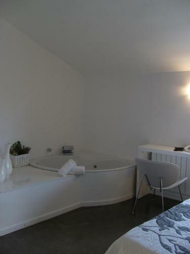 Hotel Raimblanc