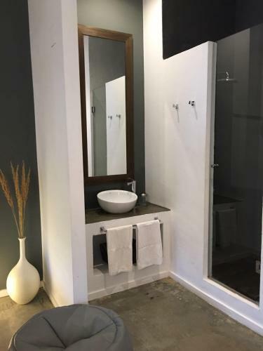 Hotel Raimblanc
