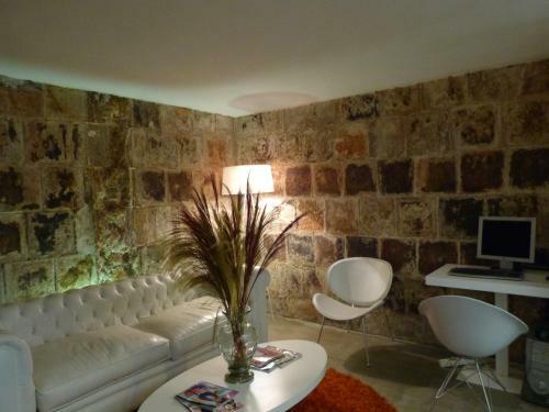 Hotel Raimblanc
