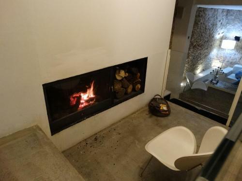 Hotel Raimblanc