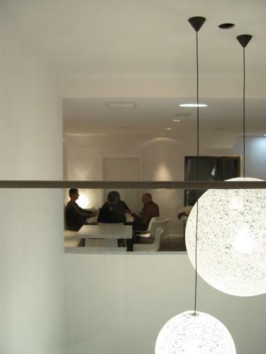 Hotel Raimblanc