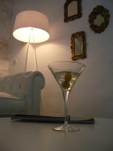 Hotel Raimblanc