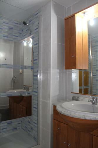 Apartamento Inversiones Adanamar Sl
