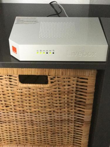 Apartamento Remanso De Tranquilidad