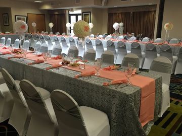 Hotel Holiday Inn