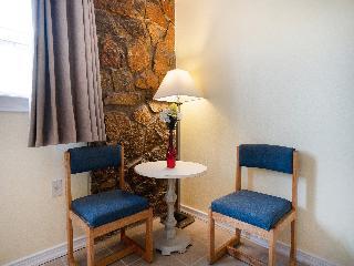 Hotel Hilton Garden Inn El Paso