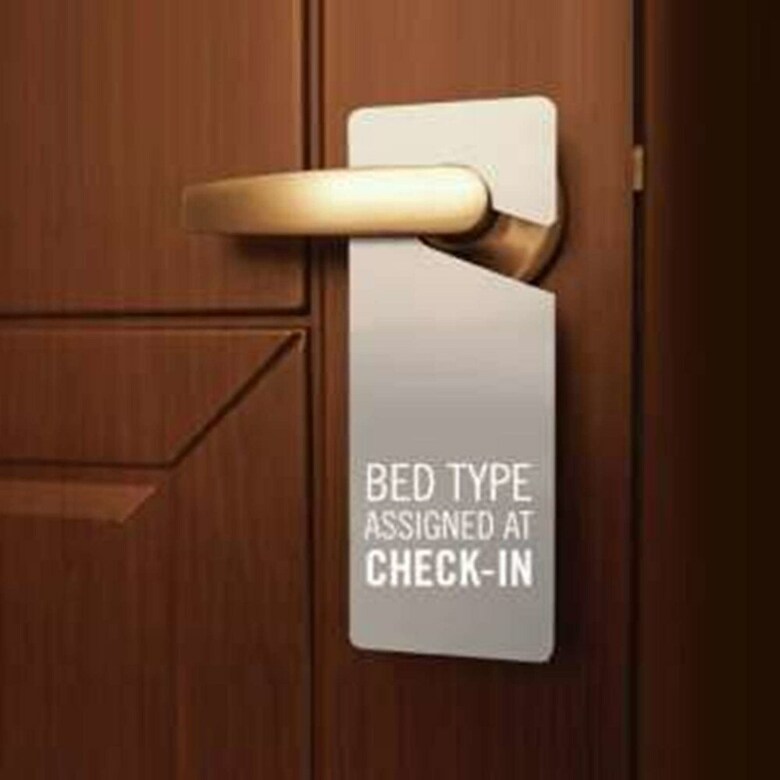 Holiday Inn Express Hotel & Suites Amarillo South