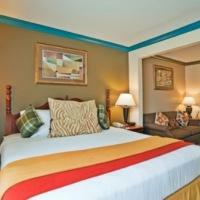 Hotel Holiday Inn Express Austin North Central