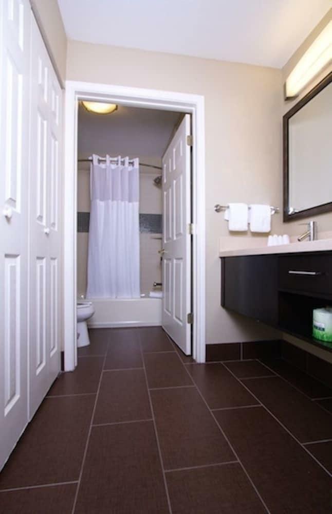 Hotel Staybridge Suites Austin Arboretum