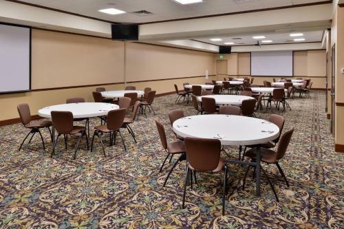 Hotel Staybridge Suites Albuquerque