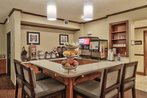 Hotel Staybridge Suites Albuquerque