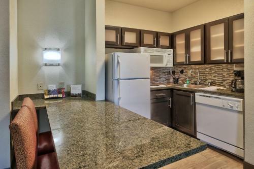 Hotel Staybridge Suites Albuquerque