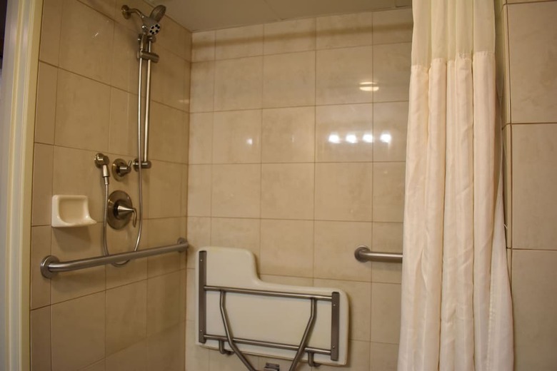 Hotel Doubletree By Hilton Asheville-biltmore