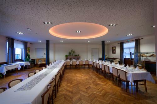 Hotel La Bo�te � Sel
