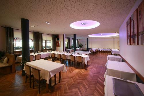 Hotel La Bo�te � Sel