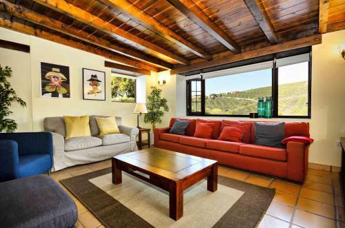 Casa Amaia