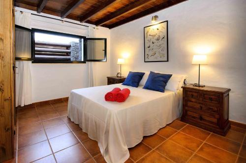 Casa Amaia