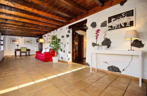 Casa Amaia