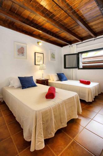 Casa Amaia