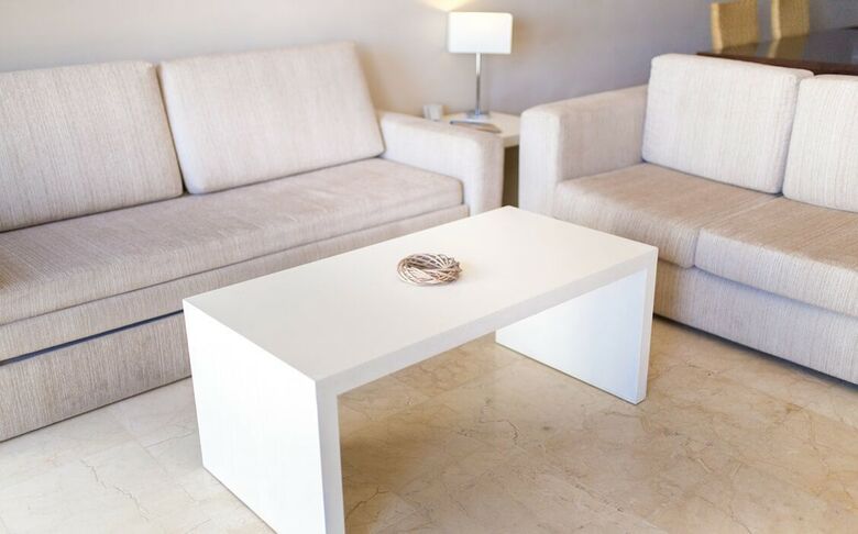 Apartamentos Los Olivos Beach Resort
