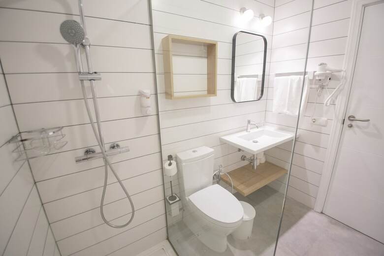 Apartamentos Los Olivos Beach Resort