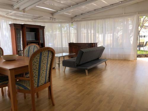 Aparthotel Liberty Cottage Tenerife