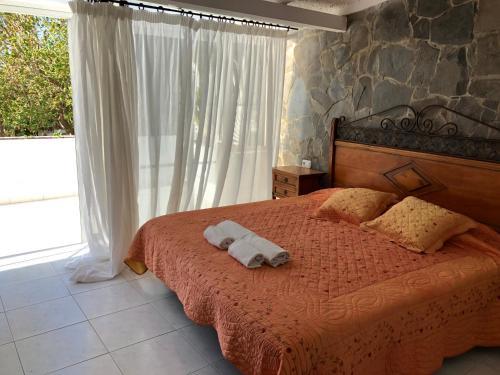 Aparthotel Liberty Cottage Tenerife