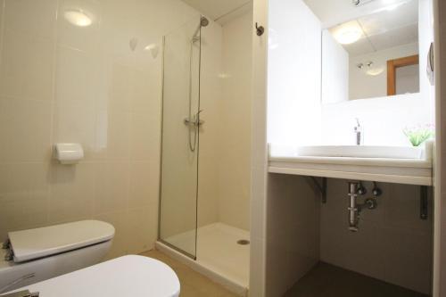 Apartamento 3a Para Alquiler 6 Personas Aguadulce