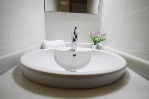 Apartamento 3a Para Alquiler 6 Personas Aguadulce