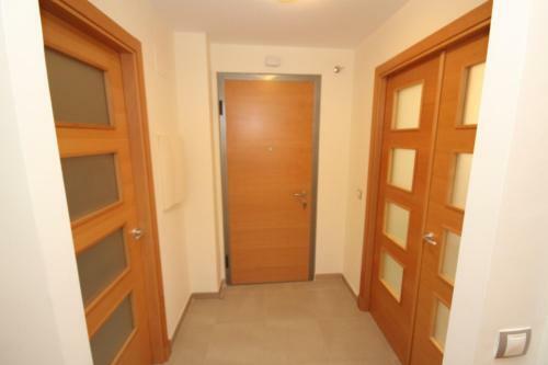 Apartamento 3a Para Alquiler 6 Personas Aguadulce