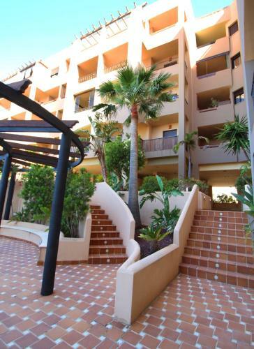 Apartamento 3a Para Alquiler 6 Personas Aguadulce