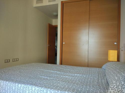 Apartamento 3a Para Alquiler 6 Personas Aguadulce