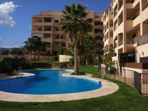 Apartamento 3a Para Alquiler 6 Personas Aguadulce