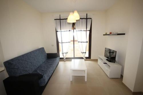 Apartamento 3a Para Alquiler 6 Personas Aguadulce