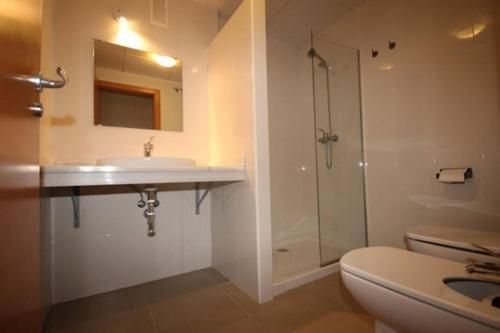 Apartamento 3a Para Alquiler 6 Personas Aguadulce