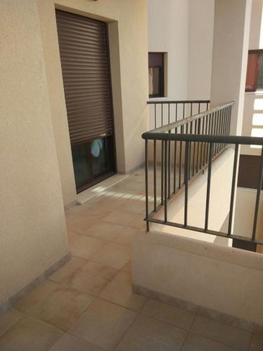 Apartamento 3a Para Alquiler 6 Personas Aguadulce