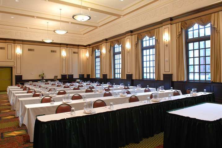 Hotel Homewood Suites Nashville- Downtown