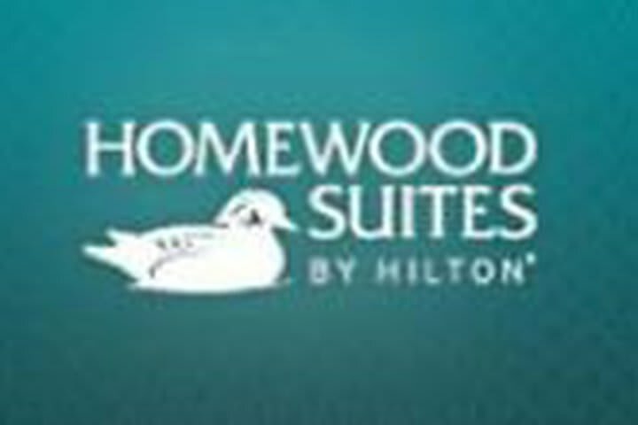 Hotel Homewood Suites Nashville- Downtown