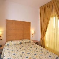 City Hotel