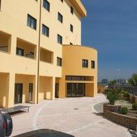 City Hotel