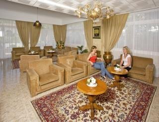 Hotel Venecia