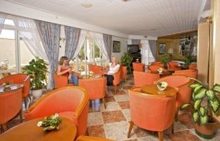 Hotel Venecia