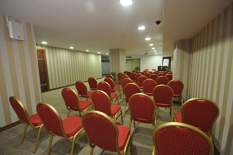 Hotel Venera