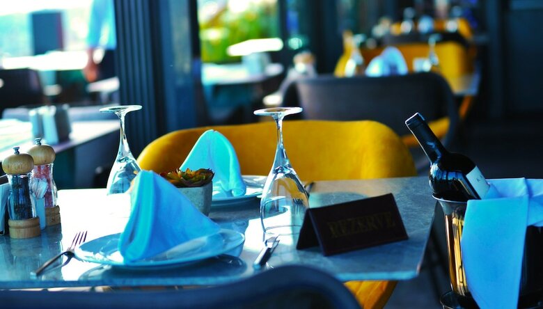 Hotel Venera